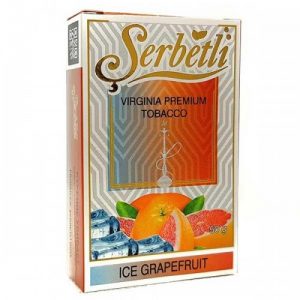 Tabak-Serbetli-Ice-Grapefruit-Lydyanoy-Greypfrut-50gr-500x620