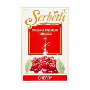 tabak-serbetli-cherry-50grm3-1200x630