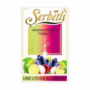 tabak-serbetli-lime-lychee-blueberry-50grm8-1200x630