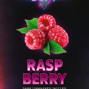 duft_raspberry