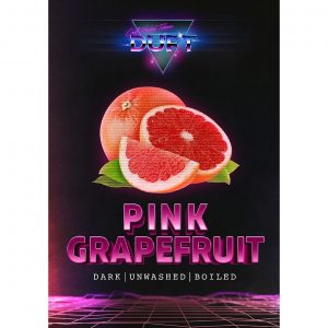 tabak-duft-pink-grapefruit-100gr-1120x1120