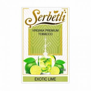 tabak-serbetli-exotic-lime-50grm2-1200x630