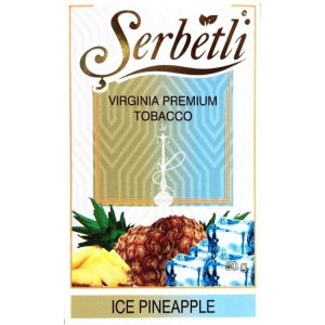 ice pineapple-750x750