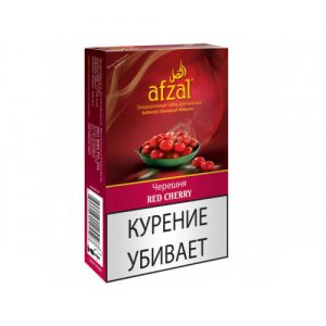 Afzal-Red_cherry-500x500-1
