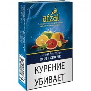 tabak-afzal-blue-extreme-1120x1120-1