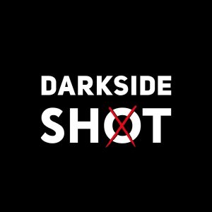 Dark Side Shot 30 гр.
