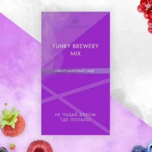 shpakovskogo_Funky-Brewery-Mix