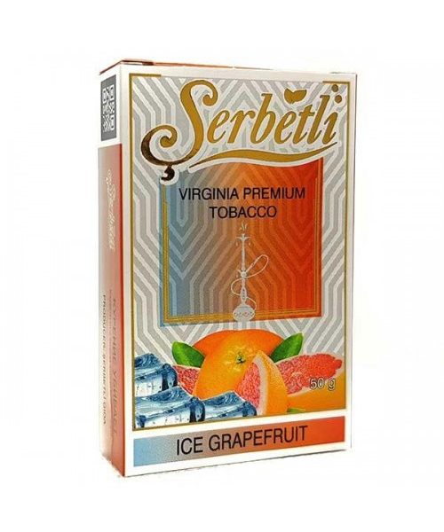 Tabak-Serbetli-Ice-Grapefruit-Lydyanoy-Greypfrut-50gr-500x620