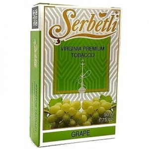 serbetli-grape-vinograd-50gramm-400x400