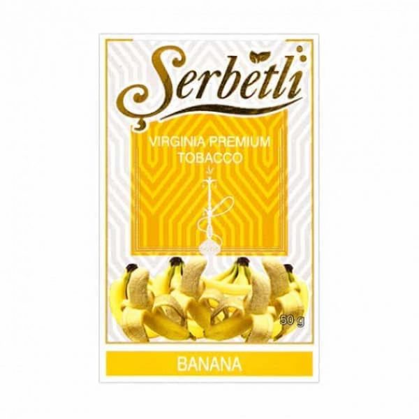 tabak-serbetli-banana-50grm7-1200x630