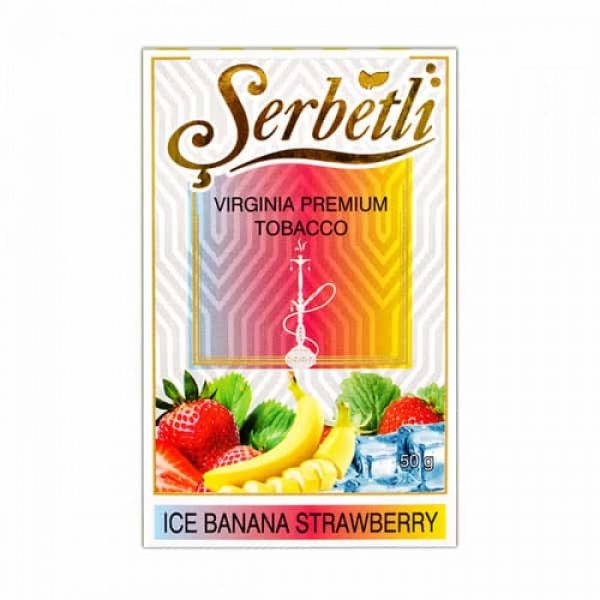 tabak-serbetli-ice-banana-strawberry-50grm7-700x700