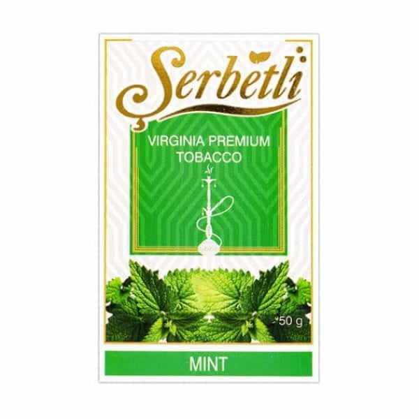 tabak-serbetli-mint-50grm5-1200x630