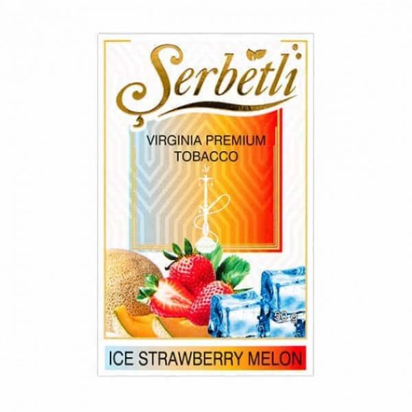 tabak-serbetli-ice-strawberry-melon-50grm2-1200x630