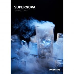 darkside_supernova