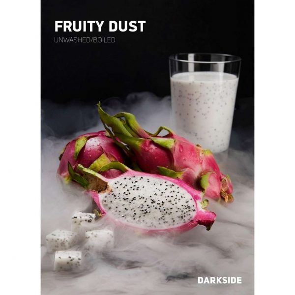 tabak_Dark_Side_Medium_-_Fruity_Dust_dragon_frukt