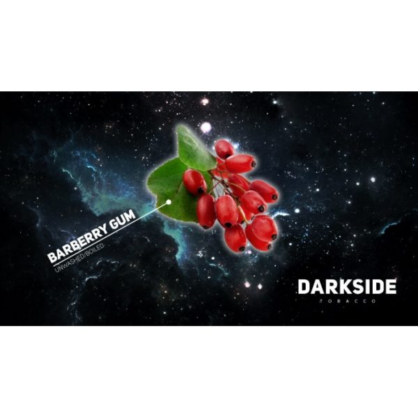 darkside_barberry gum-700x900