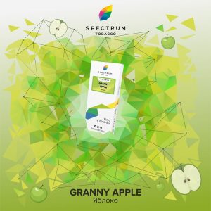 granny-apple