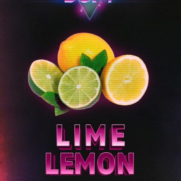 lime_lemon