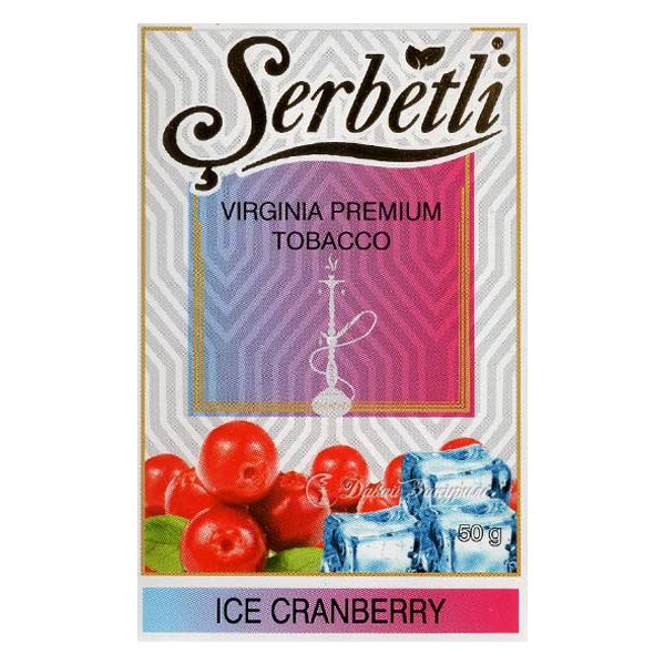 serbetli-ice-cranberry