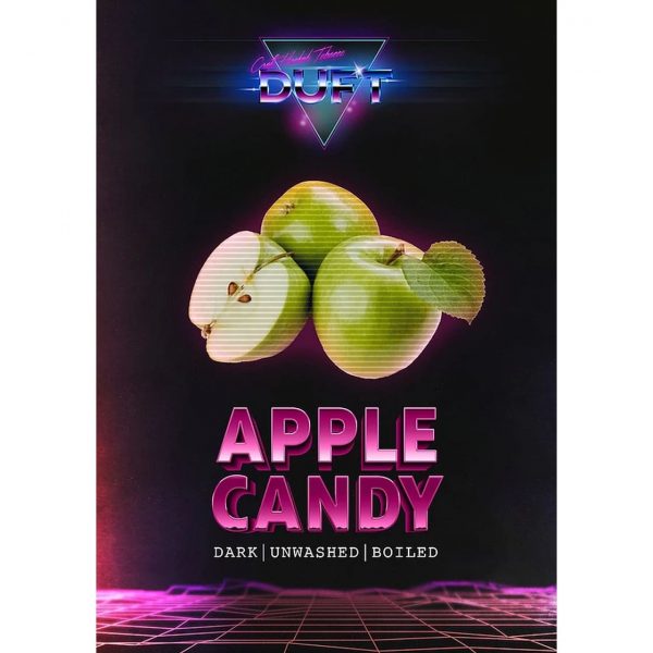 tabak-duft-apple-candy-100gr-1120x1120
