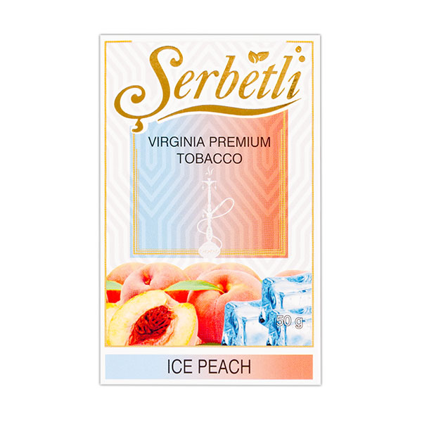 Айс пич. Serbetli Ice Peach Berry. Serbetli Ice Peach Berry (ледяной персик ягоды) 50гр.. Щербетли жареный персик. Serbetli Ice Raspberry Acai.