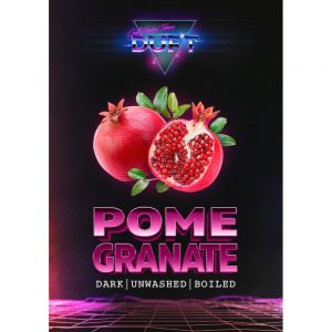 pome_granate_duft-1000x1000