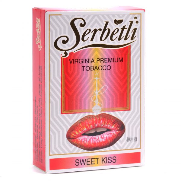 tabak-serbetli-sweet-kiss-4299