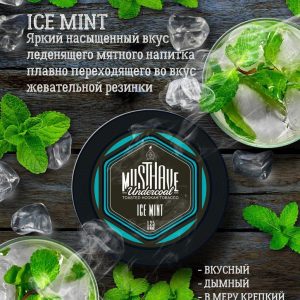 ice_mint