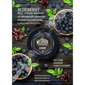 tabak-must-have-blueberry-1-125gr-1120x1120