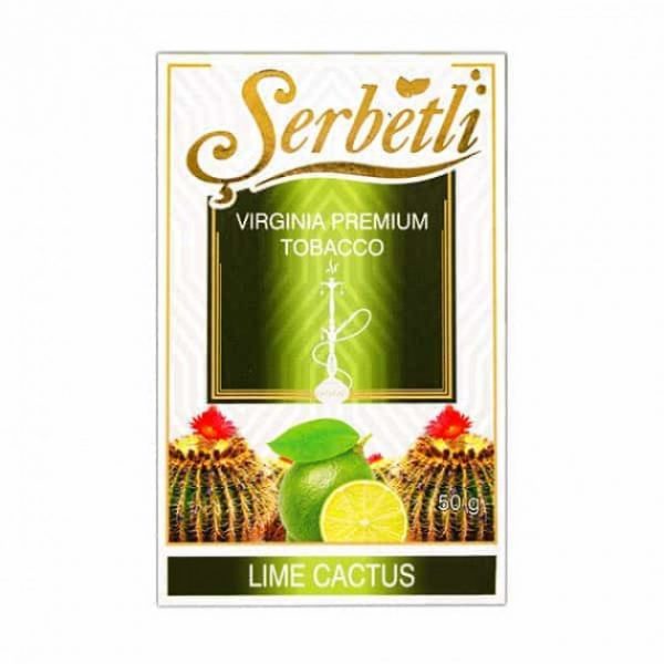 tabak-serbetli-cactus-lime-50grm6-1200x630