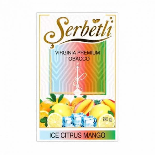 tabak-serbetli-ice-citrus-mango-50grm7-1200x630