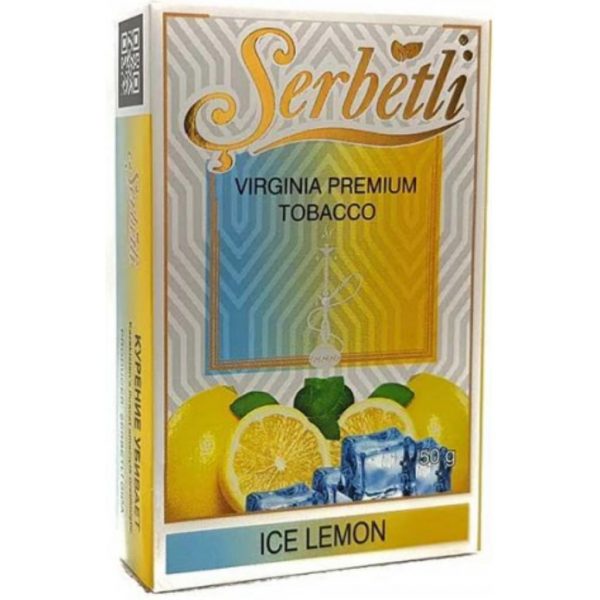 Serbetli_Ice_Lemon__