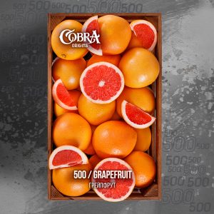 500_Grapefruit_1 ориджин