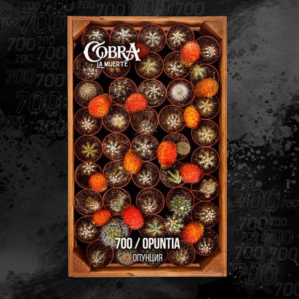 Cobra-La-Muerte-–-Opuntia