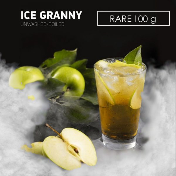 kupit-tabak-darkside-rare-100-ice-granny-800x800