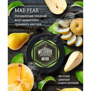 953740728_t_MH_Mad_pear-700x450