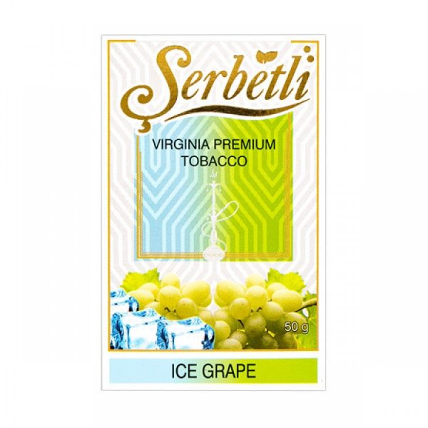 serbetli-ice-grape-750x750