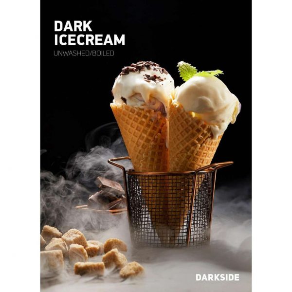 tabak_Dark_Side_Medium_-_Dark_Icecream_shokoladnoe_morozhenoe
