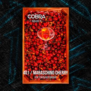 maraschino-cherry-1