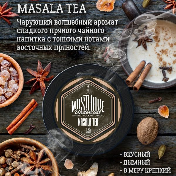 must-have-masala-tea