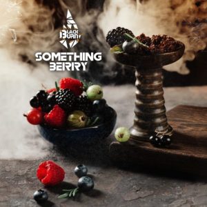 SomethingBerry-min-550x550