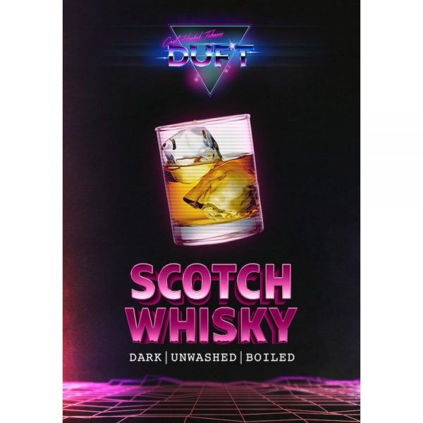duft_scotch_whisky