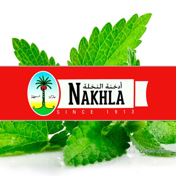nakhla-new-peppermint-1