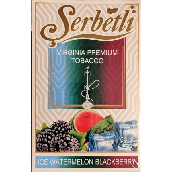 ice-watermelon-blackberry