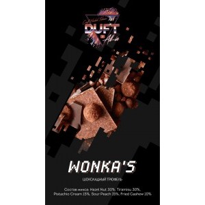 preview_duft_all_in_wonkas