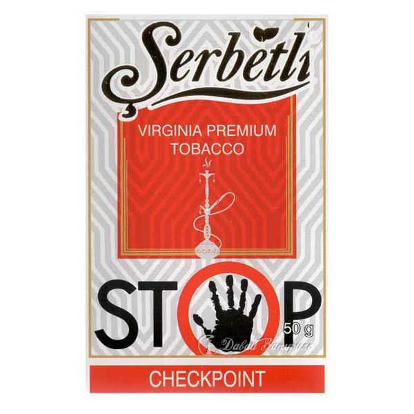 serbetli-checkpoint