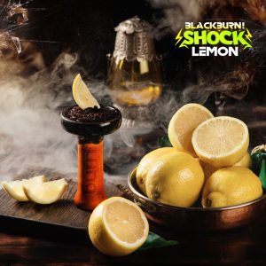 tabak-black-burn-lemon-shock-kislyy-limon-tabak-black-burn-lemon-shock-kislyy-limon-600x600