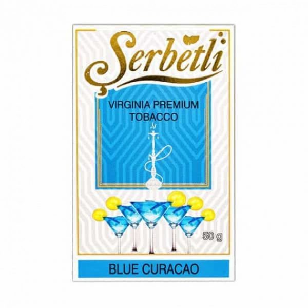 tabak-serbetli-blue-curacao-50grm3-1200x630