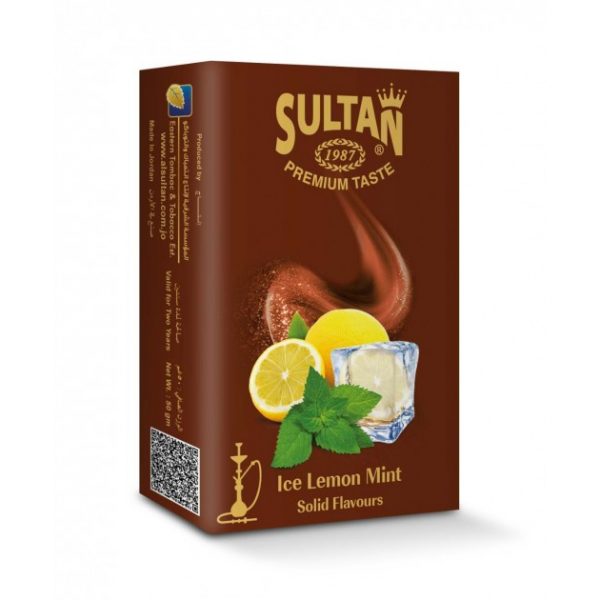 tabak-sultan-ice-lemon-mint-led-limon-myata-50-gramm-1200x630