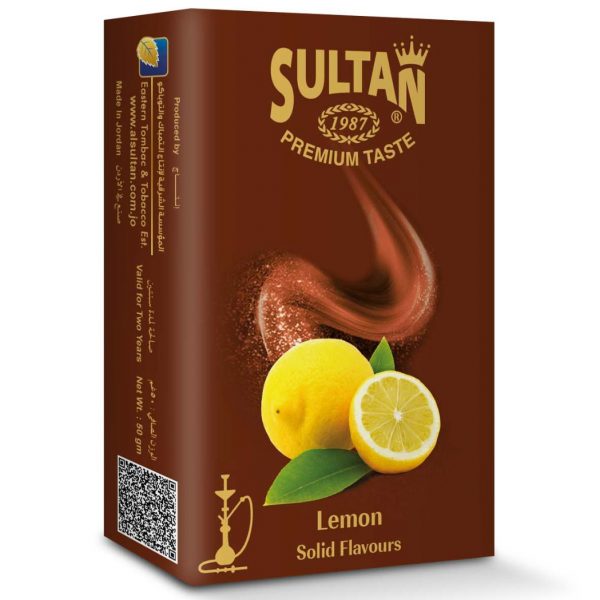 tabak-sultan-lemon-limon-50-gramm